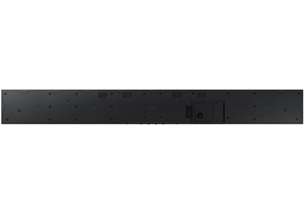 Samsung Barre de son HW-LST70T The Terrace