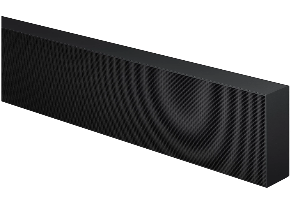 Samsung Barre de son HW-LST70T The Terrace