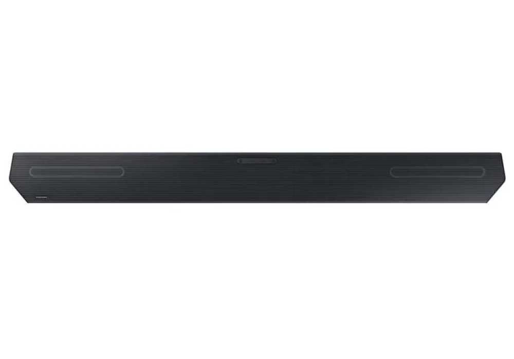 Samsung Barre de son HW-Q600C