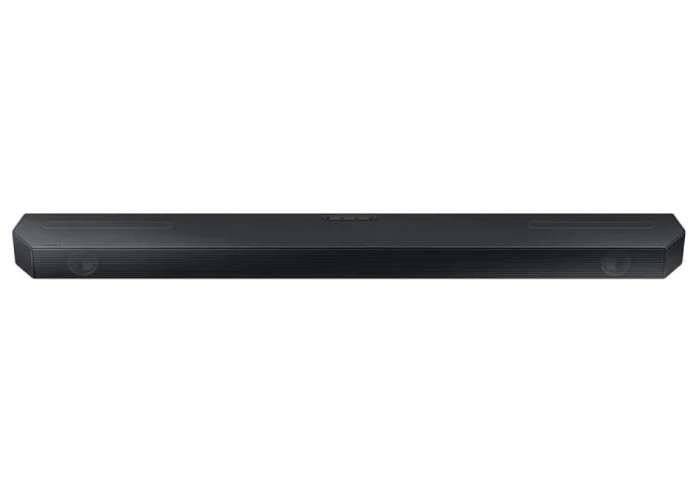 Samsung Barre de son HW-Q600C