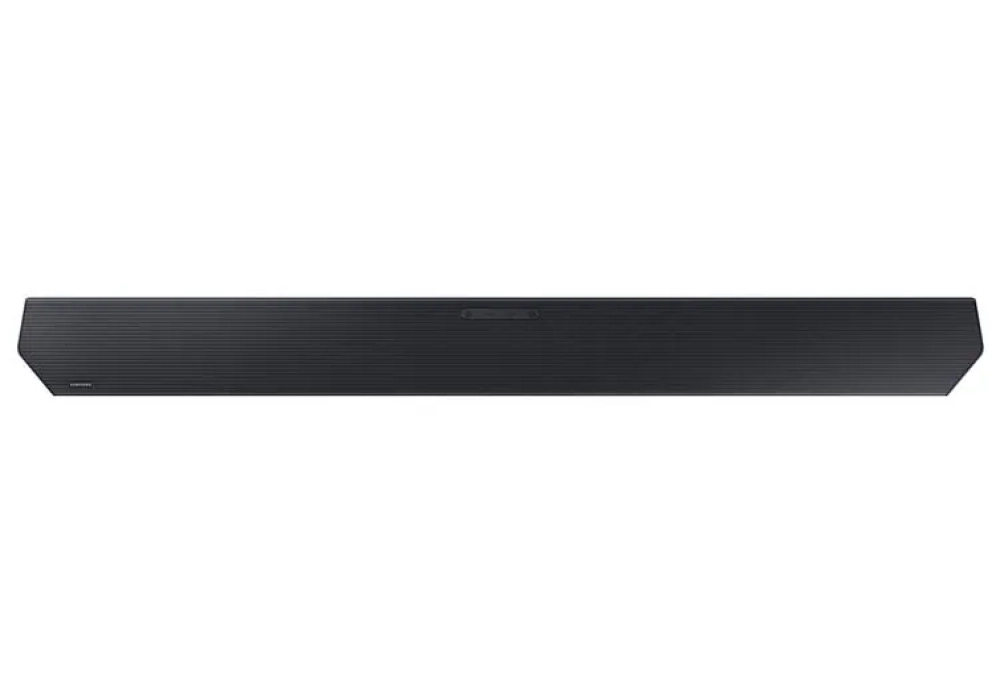 Samsung Barre de son HW-Q60C