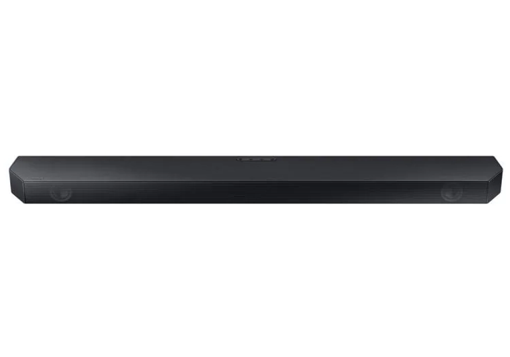 Samsung Barre de son HW-Q60C