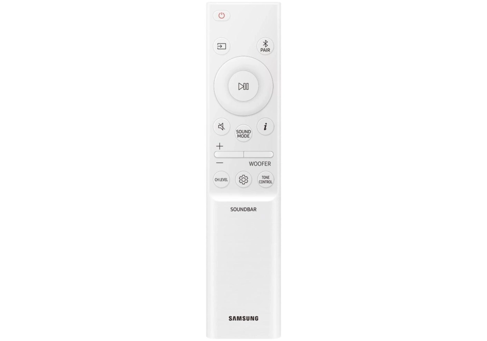 Samsung Barre de son HW-S701D