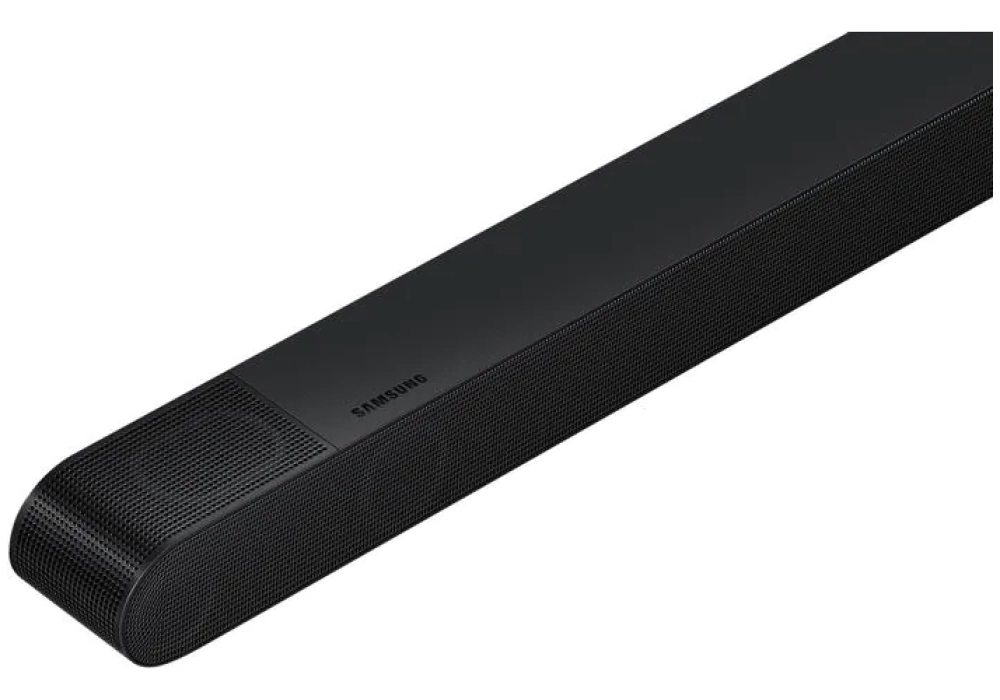 Samsung Barre de son HW-S800B Premium Slim Rear Speaker Set