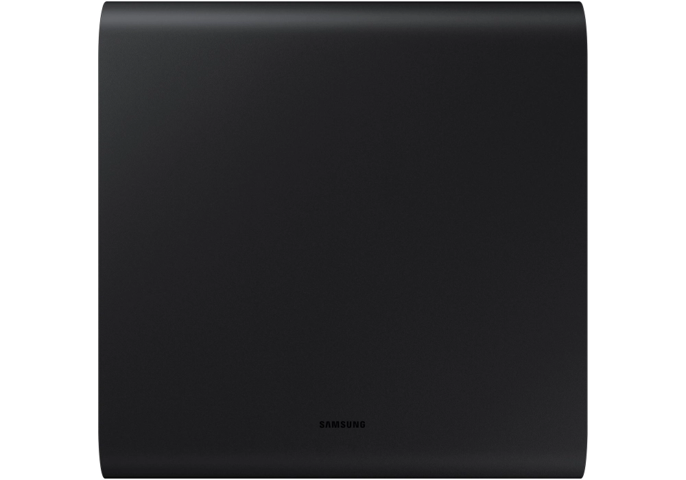 Samsung Barre de son HW-S800D