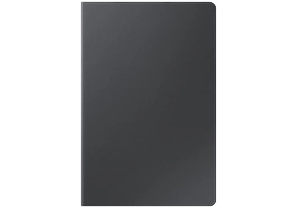 Samsung Book Cover Galaxy Tab A8 (Gris)