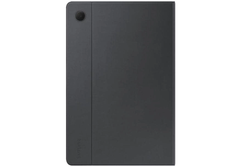 Samsung Book Cover Galaxy Tab A8 (Gris)