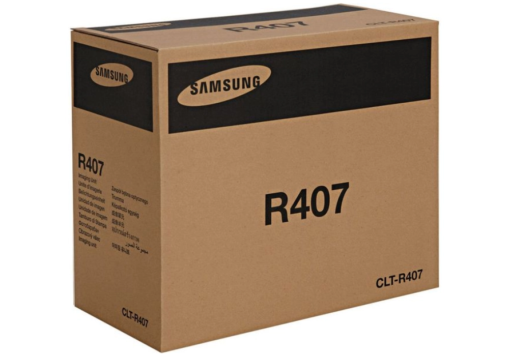 Samsung CLT-R407 Imaging Unit