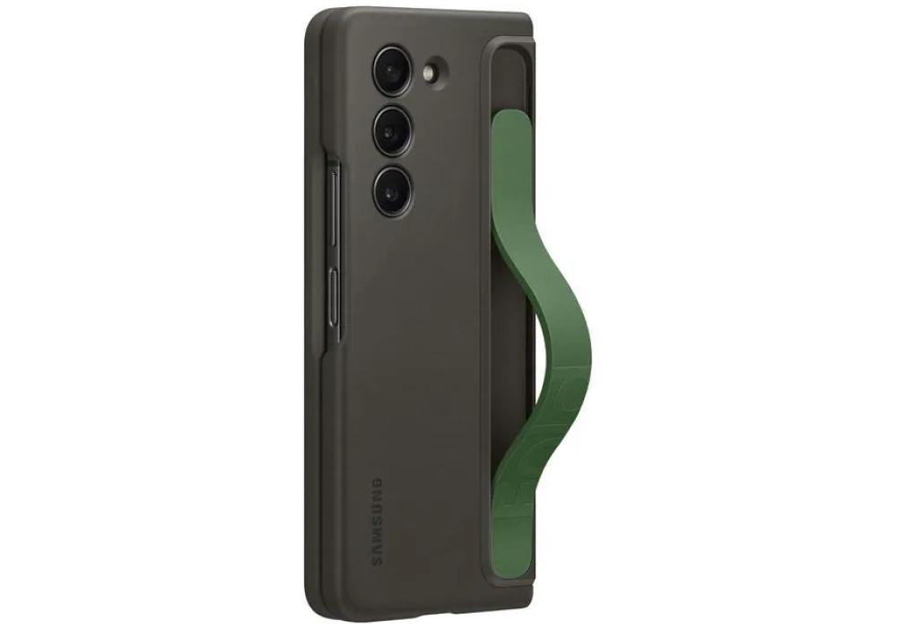 Samsung Coque arrière EF-MF946 Standing Case Galaxy Z Fold5