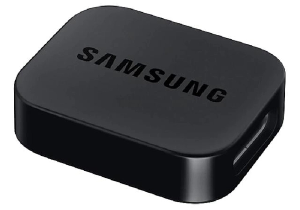 Samsung Dongle SmartThings