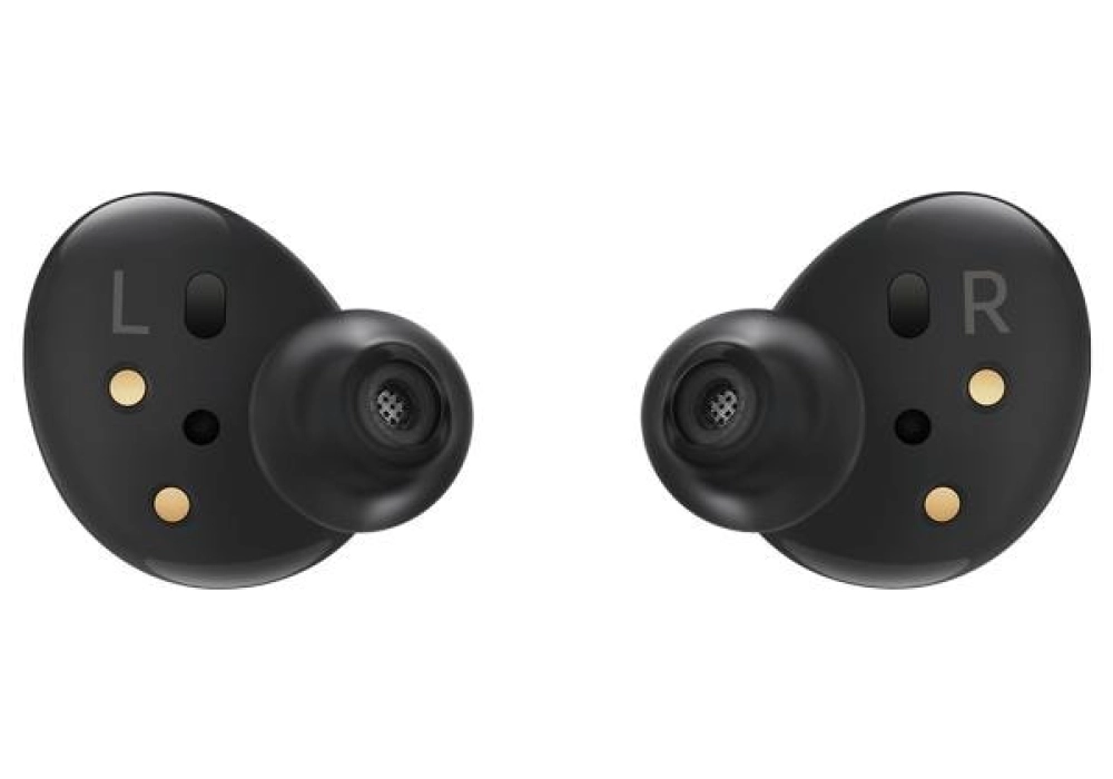 Samsung Galaxy Buds 2 (Noir)