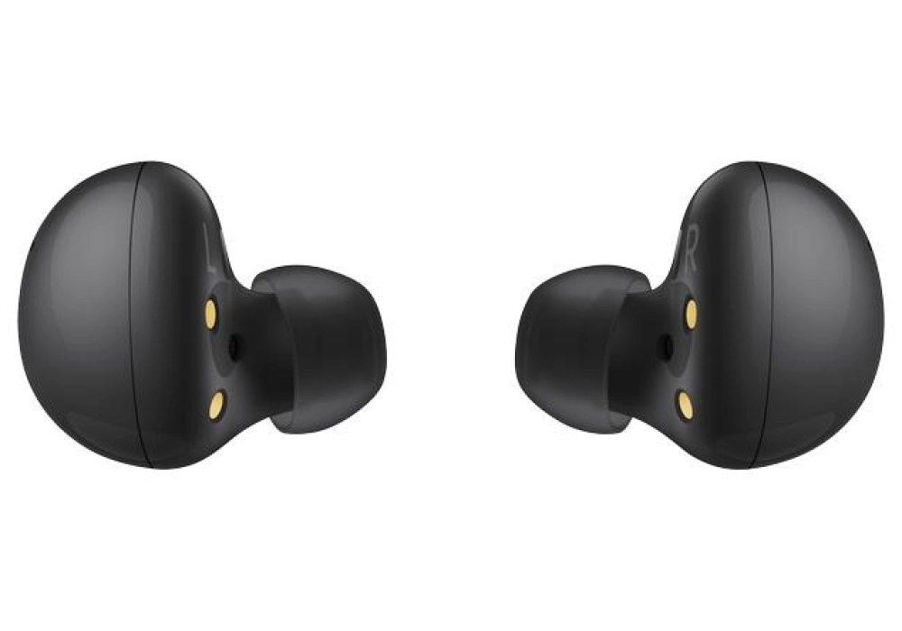 Samsung Galaxy Buds 2 (Noir)