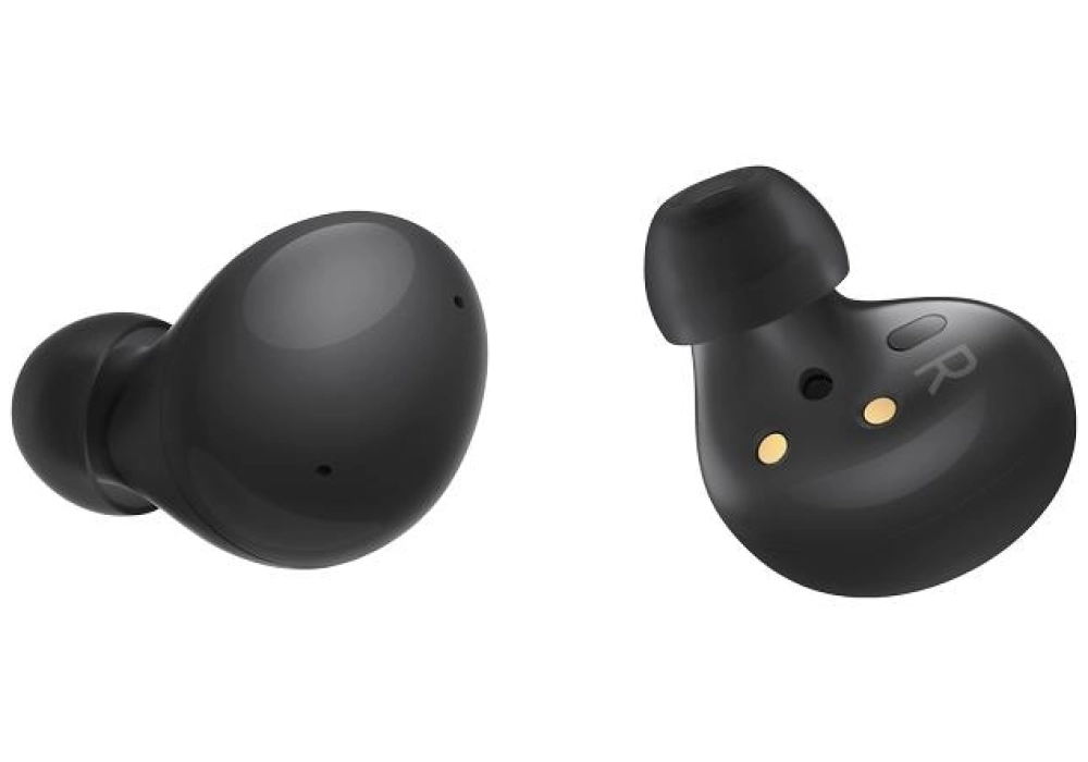 Samsung Galaxy Buds 2 (Noir)