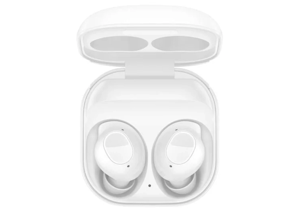 Samsung Galaxy Buds FE Blanc