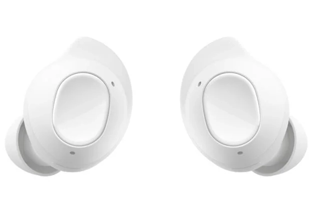 Samsung Galaxy Buds FE Blanc