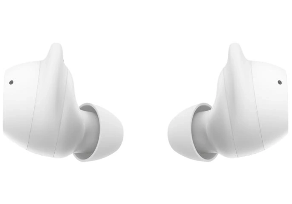 Samsung Galaxy Buds FE Blanc