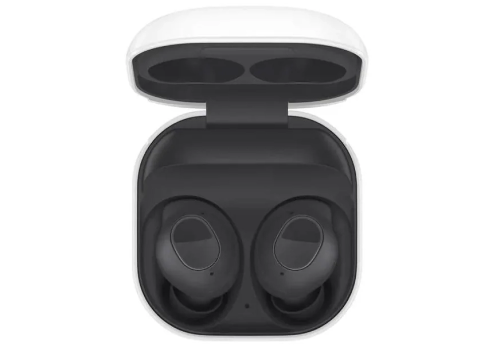 Samsung Galaxy Buds FE Graphite