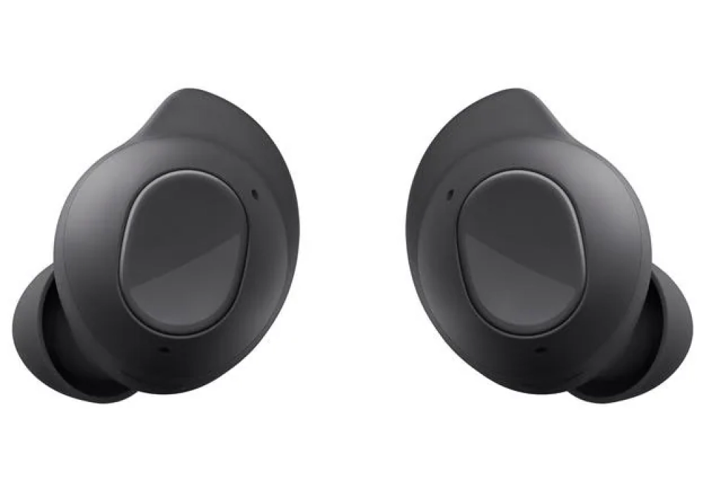 Samsung Galaxy Buds FE Graphite