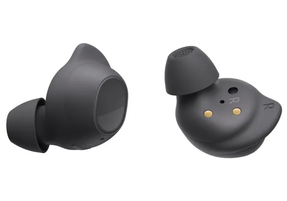 Samsung Galaxy Buds FE Graphite