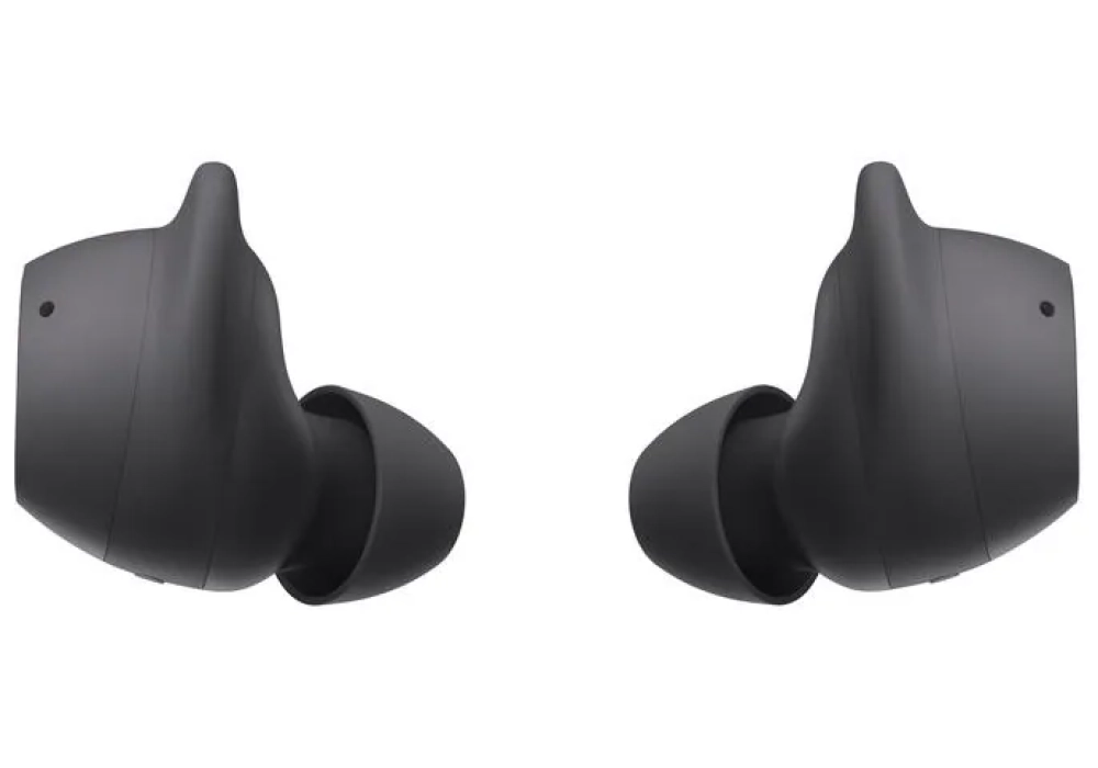 Samsung Galaxy Buds FE Graphite