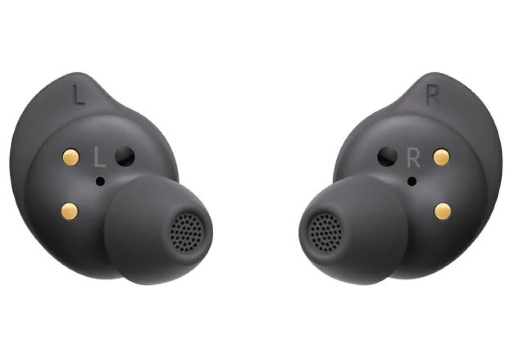 Samsung Galaxy Buds FE Graphite