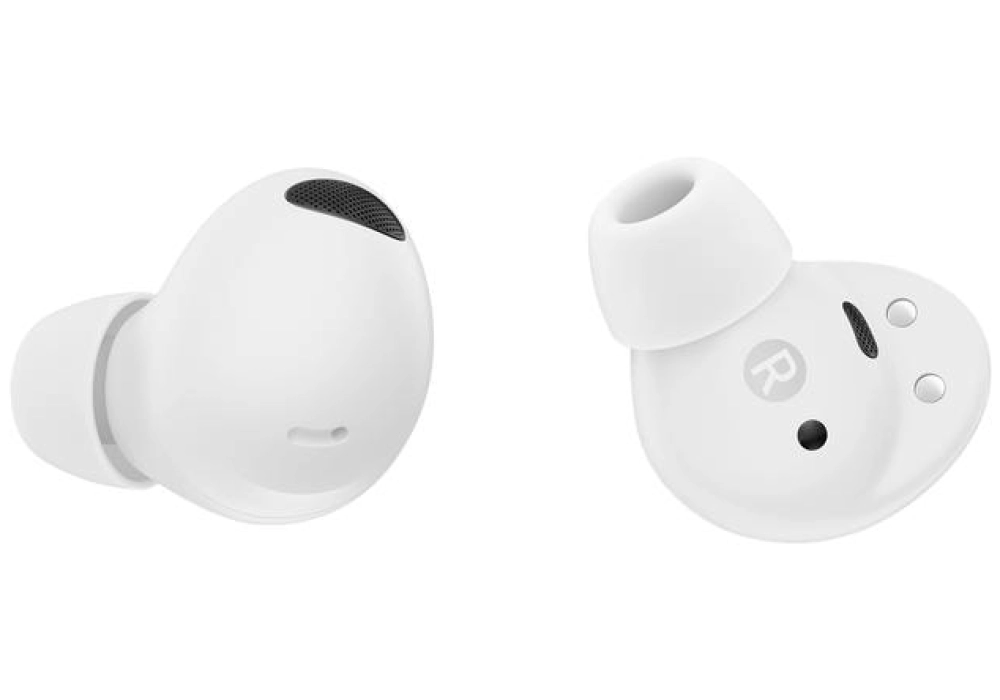 Samsung Galaxy Buds2 Pro (Blanc)