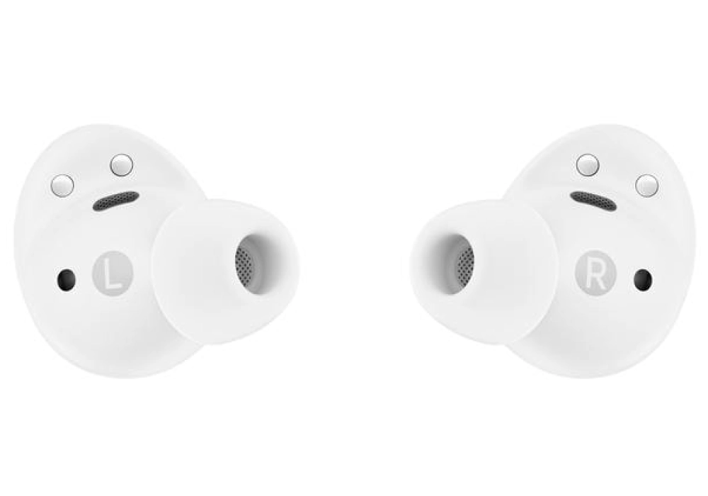 Samsung Galaxy Buds2 Pro (Blanc)