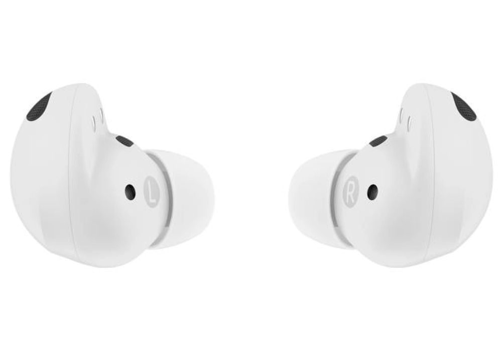 Samsung Galaxy Buds2 Pro (Blanc)