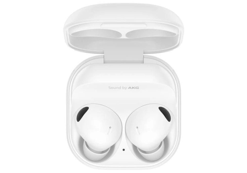 Samsung Galaxy Buds2 Pro (Blanc)