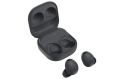 Samsung Galaxy Buds2 Pro (Graphite)