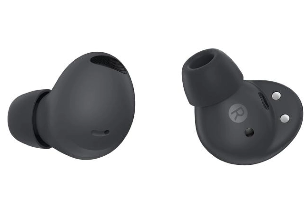 Samsung Galaxy Buds2 Pro (Graphite)