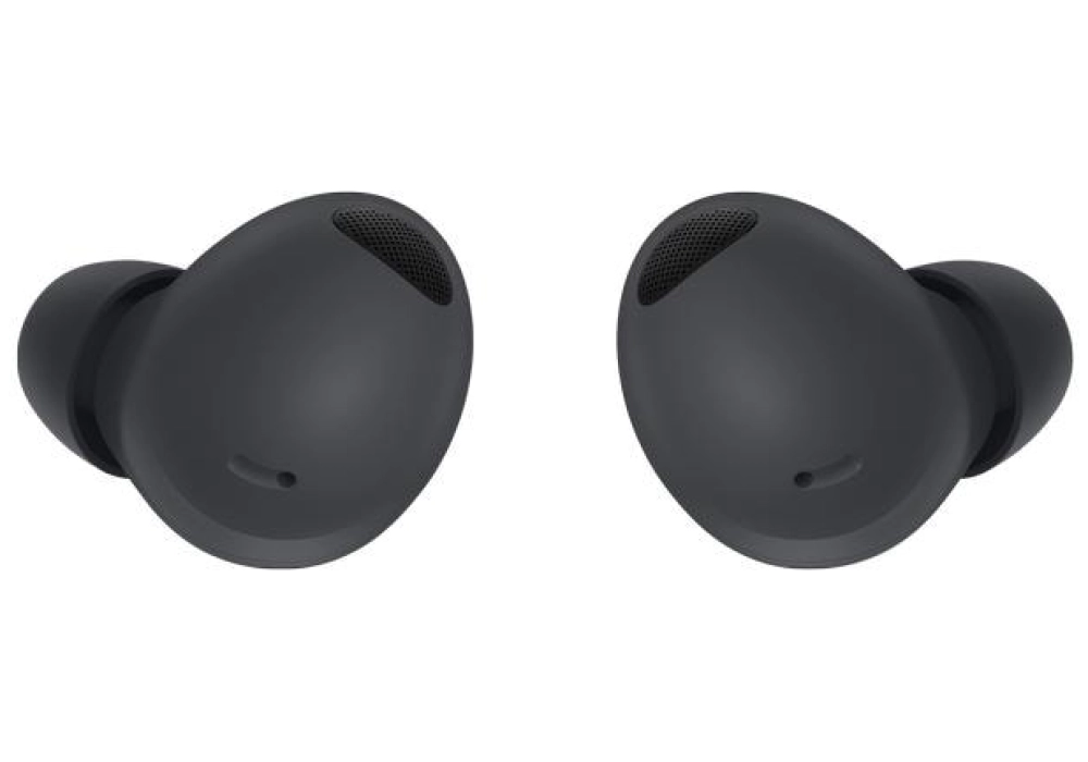 Samsung Galaxy Buds2 Pro (Graphite)