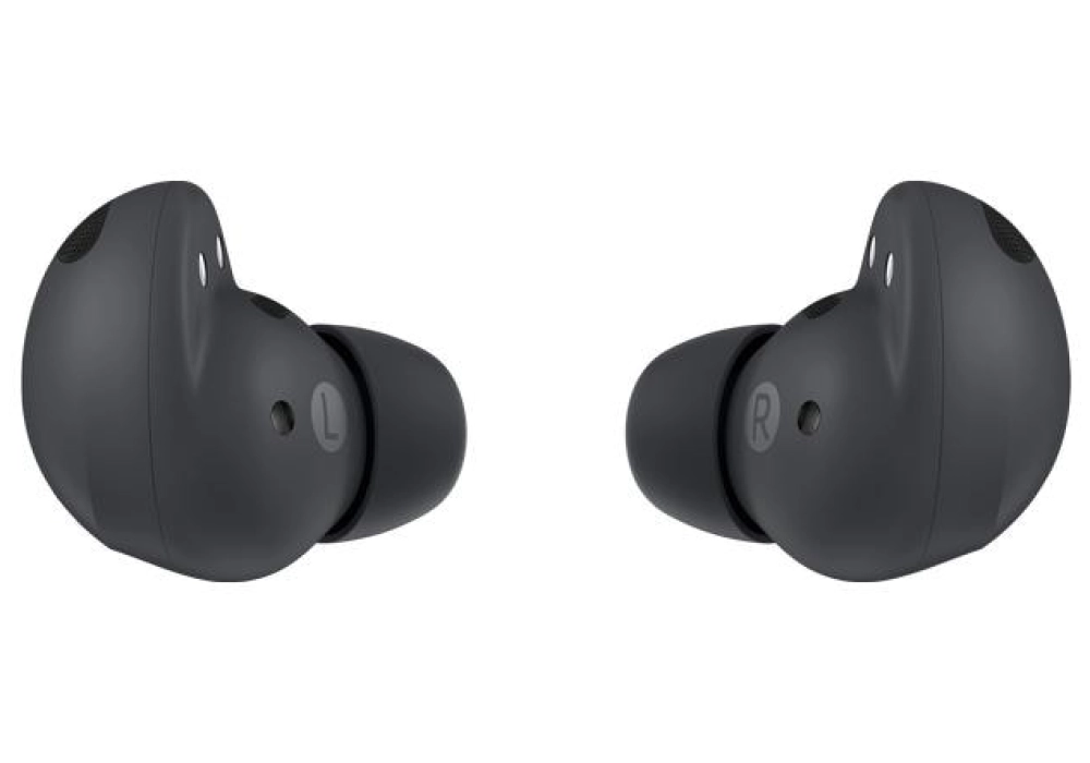 Samsung Galaxy Buds2 Pro (Graphite)