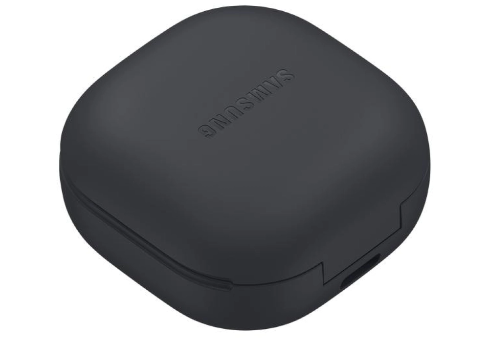 Samsung Galaxy Buds2 Pro (Graphite)