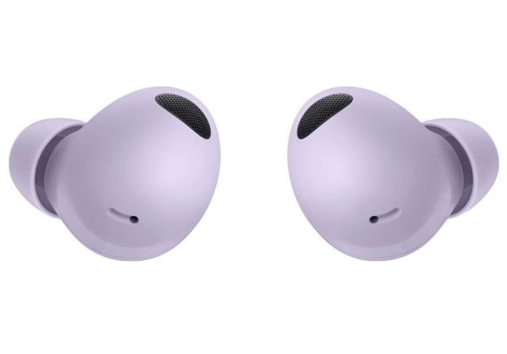 Samsung Galaxy Buds2 Pro (Violet)