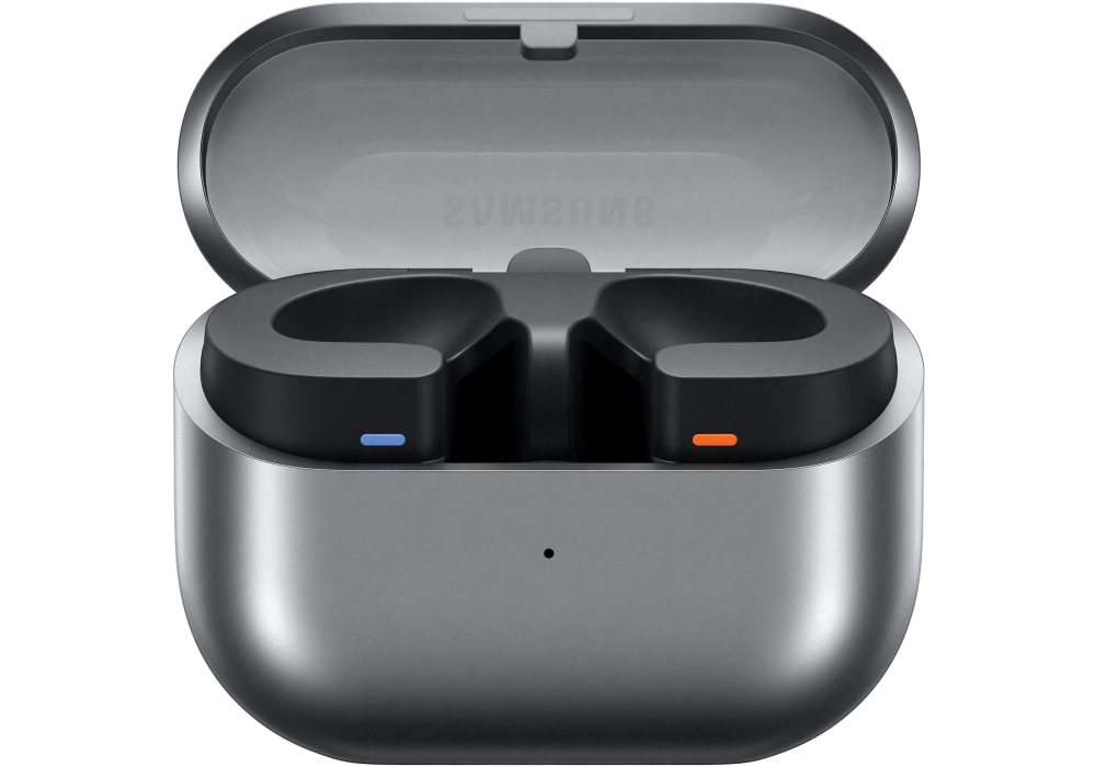 Samsung Galaxy Buds3 Gris