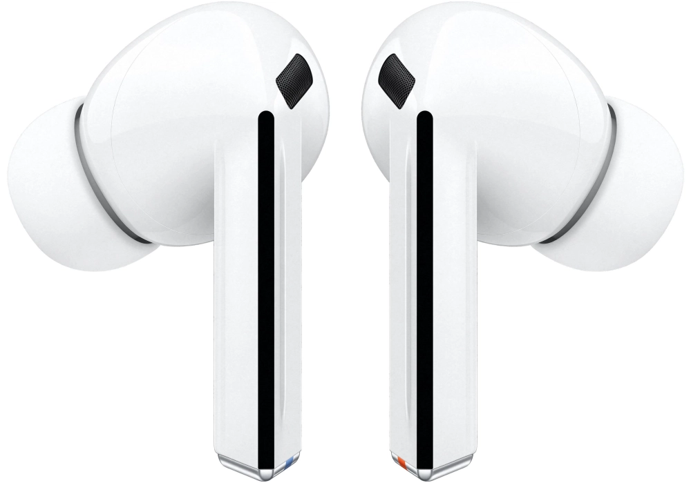 Samsung Galaxy Buds3 Pro Blanc