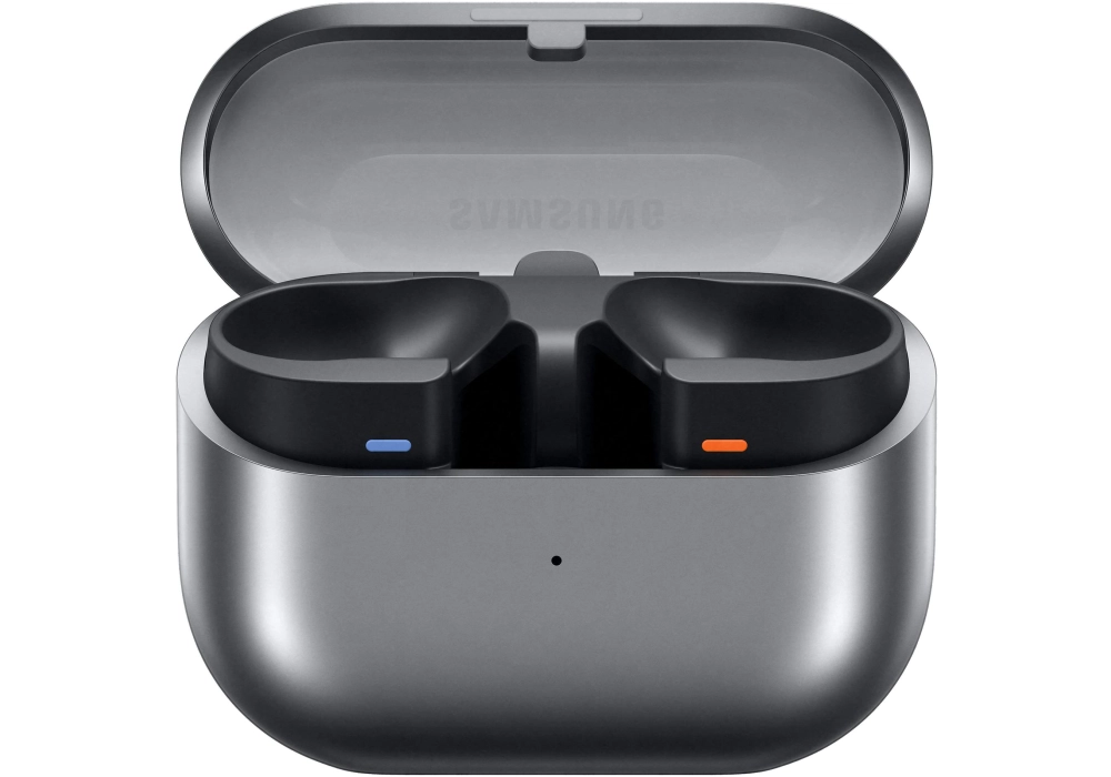 Samsung Galaxy Buds3 Pro Gris