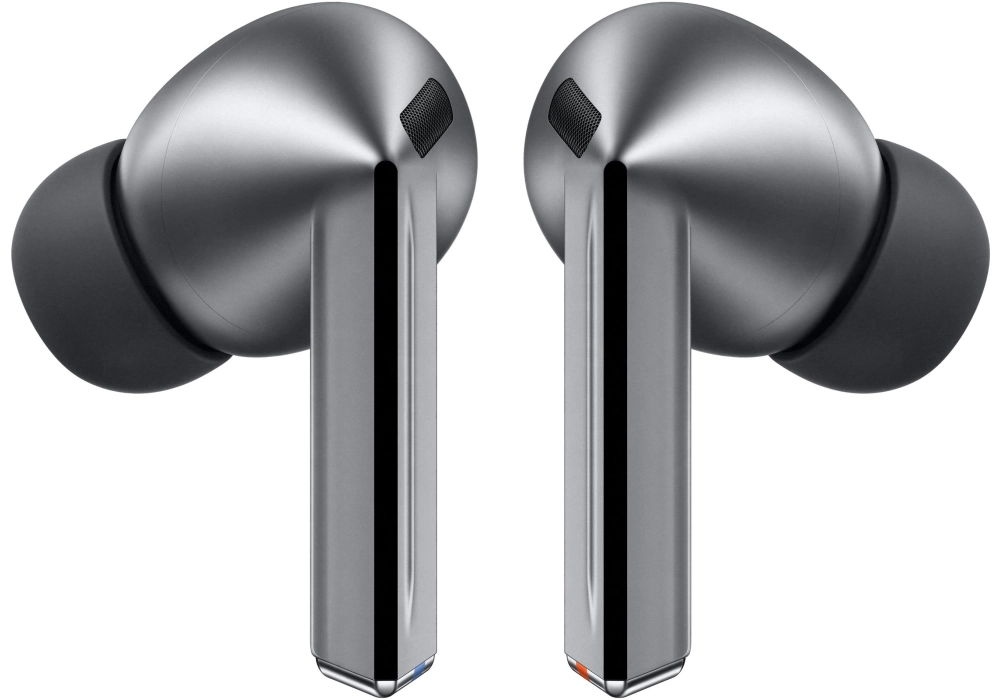 Samsung Galaxy Buds3 Pro Gris