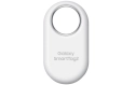 Samsung Galaxy SmartTag2 Blanc