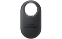 Samsung Galaxy SmartTag2 Noir