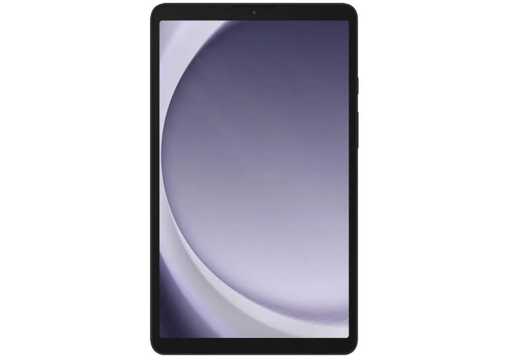 Samsung Galaxy Tab A9 128 GB Graphite