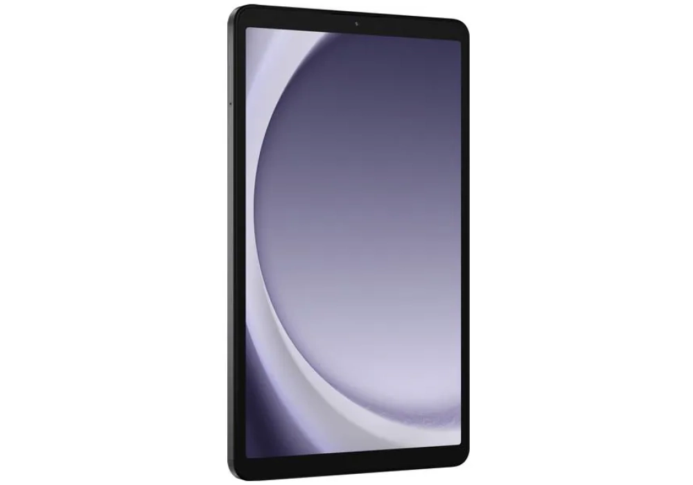 Samsung Galaxy Tab A9 128 GB Graphite