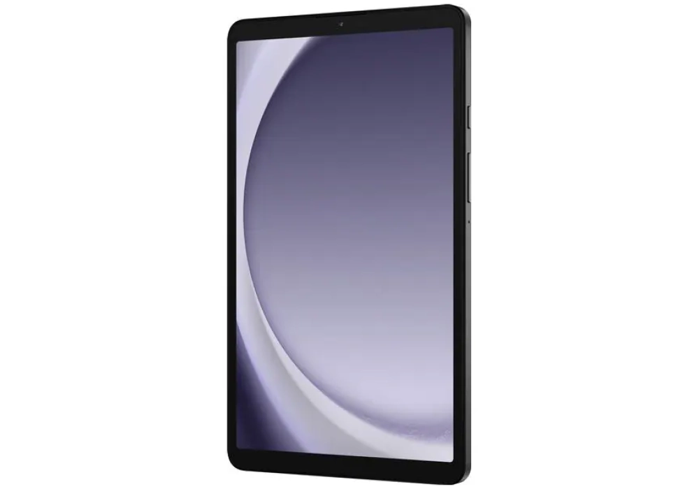 Samsung Galaxy Tab A9 128 GB Graphite