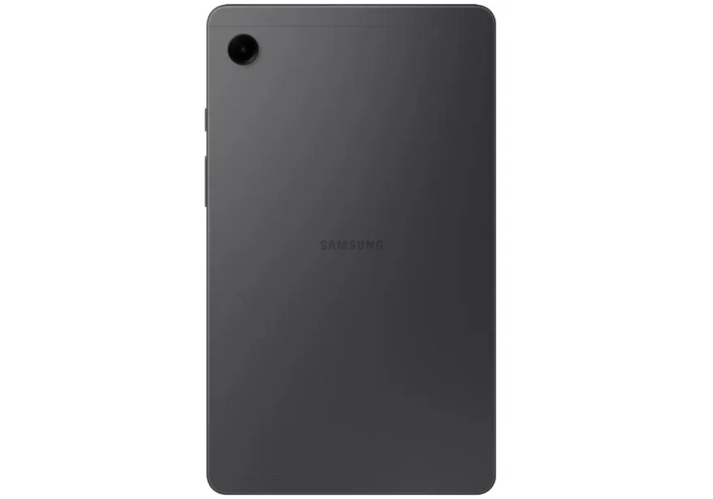 Samsung Galaxy Tab A9 64 GB Graphite