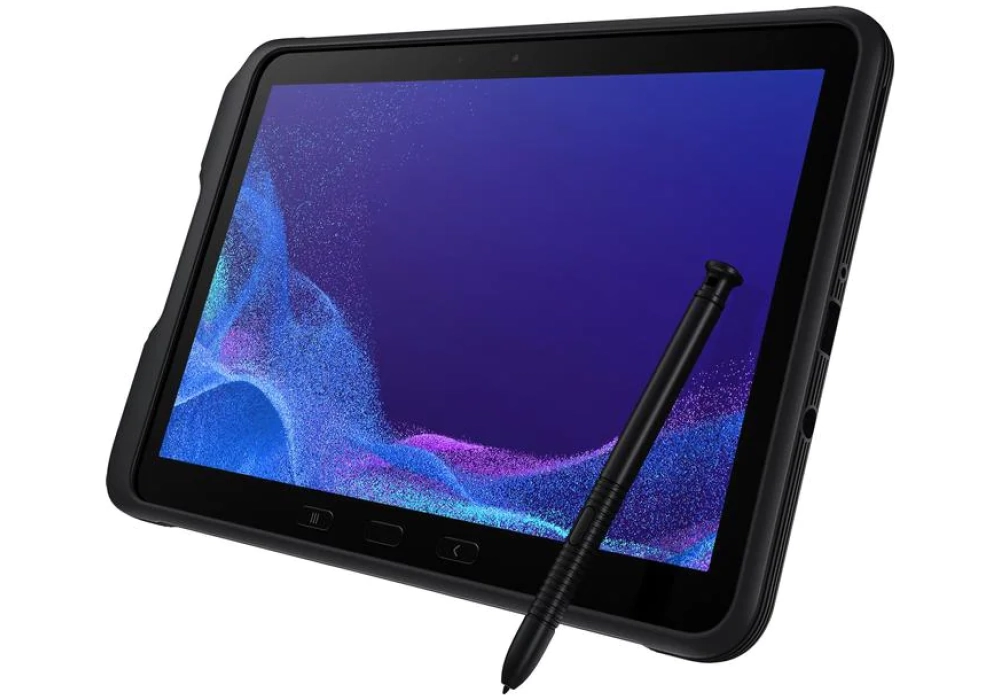 Samsung Galaxy Tab Active 4 Pro 128 GB