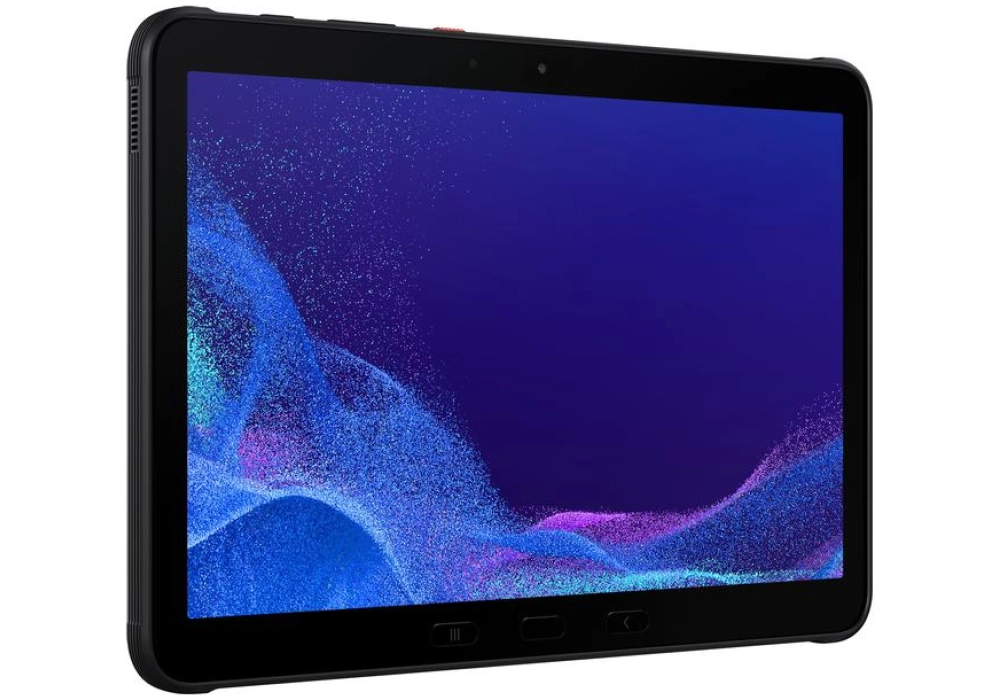 Samsung Galaxy Tab Active 4 Pro 128 GB