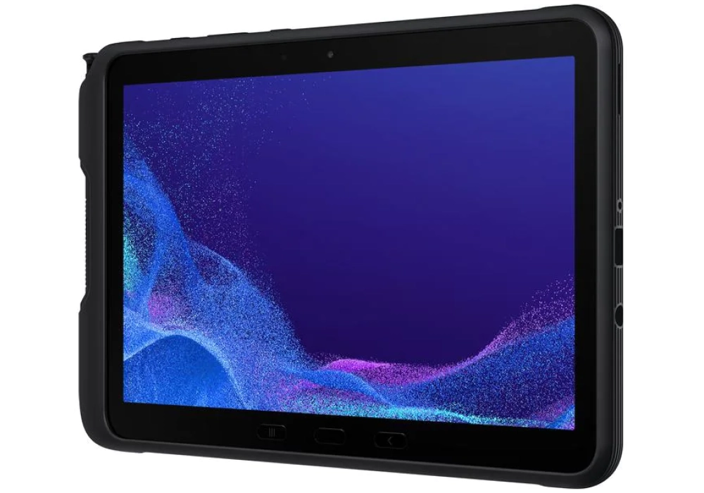 Samsung Galaxy Tab Active 4 Pro 128 GB