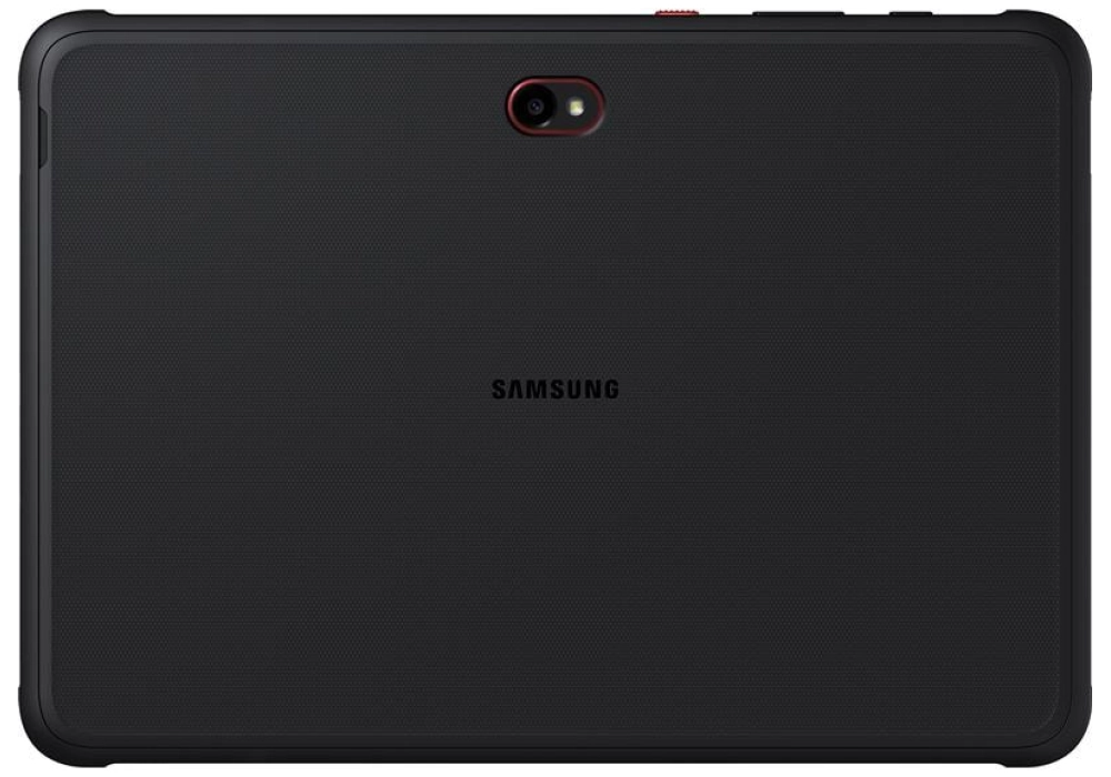 Samsung Galaxy Tab Active 4 Pro 128 GB