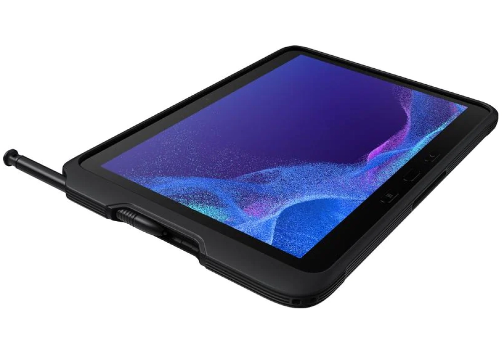 Samsung Galaxy Tab Active 4 Pro LTE Enterprise Edition 128 GB